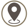 Icon for Service Area