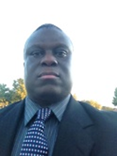 CTLTI Management, Dr. Victor Olaniyi
